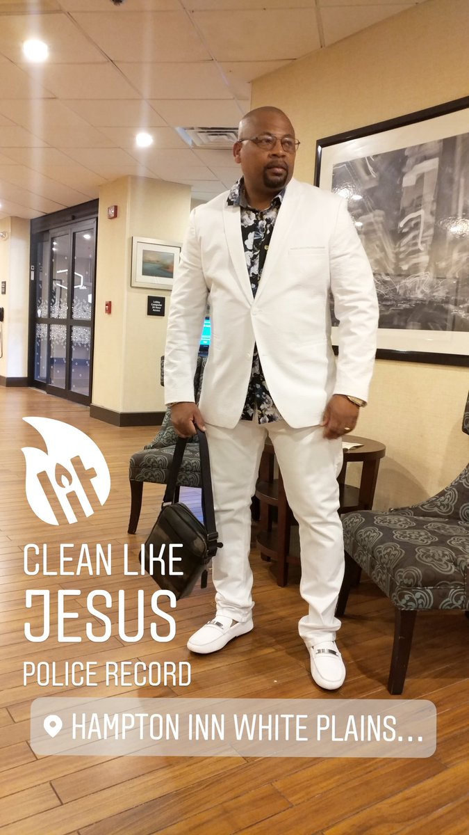 RevStHope's tweet photo. NYC laughed so hard this weekend! Happy to have been invited to the biggest Caribbean Comedy Show in the Bronx!!
#standupcomedian #cleancomedian #christiancomedian https://t.co/dTiQxAAQ6C