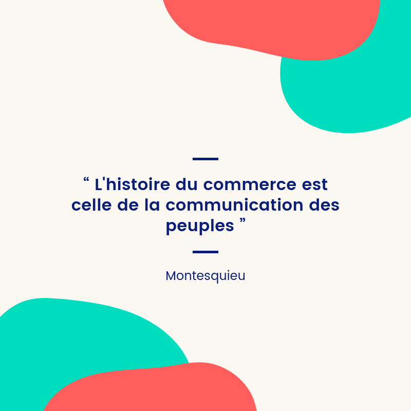 Haloha_app's tweet image. Vous organisez un pot de rentrée, une formation en automne ou commencez même à préparer la soirée de Noël  .. on vous aide à réunir tous vos collaborateurs et faire passer vos messages !
C&apos;est le bon moment pour nous faire signe 📣 
#eventapp #eventprofs #haloha