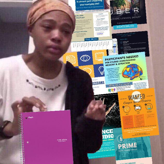 green_mmluvr's tweet photo. Semester system       Quarter system
Kids tomorrow:           Kids tomorrow: https://t.co/xPIiDsUDGE