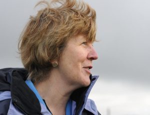 SGFringe tweet media