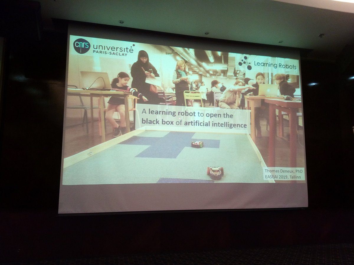 Julie Henry tweet media