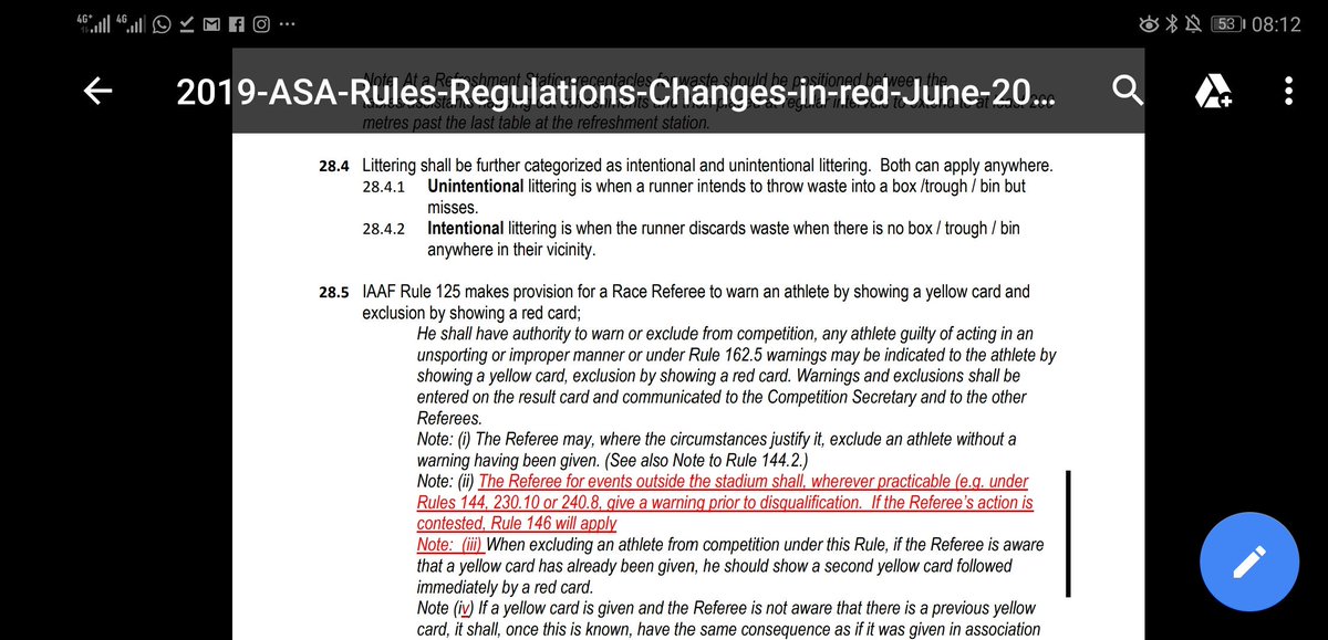 Damon de Boor tweet media