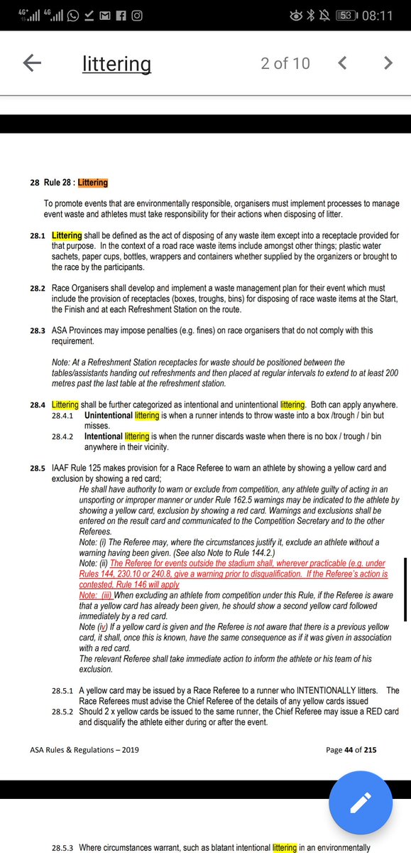 Damon de Boor tweet media