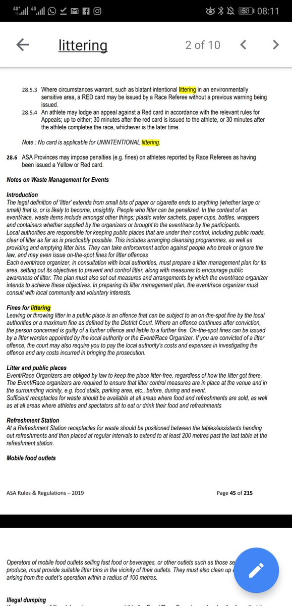 Damon de Boor tweet media