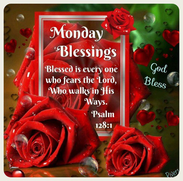 Yve8699's tweet photo. @judylyn43 @Cromwell7424 @BillMunette @I_Hate_Peas @shanaragirl @TravelinSoles1 Have a Blessed happy new week Angel Judy &amp; All  https://t.co/xaHJSaPJOY  https://t.co/TUidI33tQl