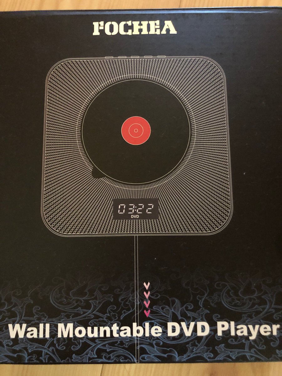 子供向けぬりえ 50 素晴らしい子供 向け Cd プレーヤー