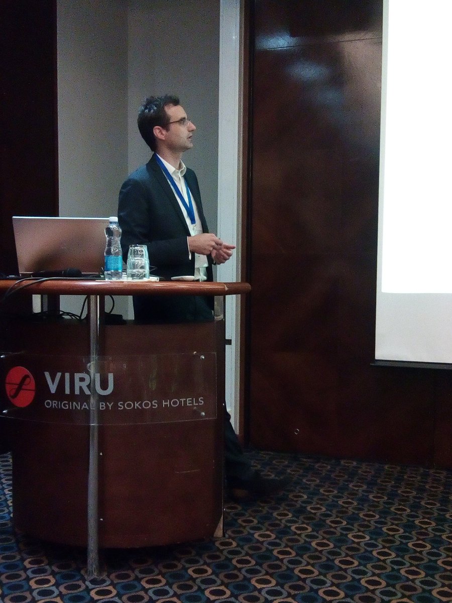 Julie Henry tweet media