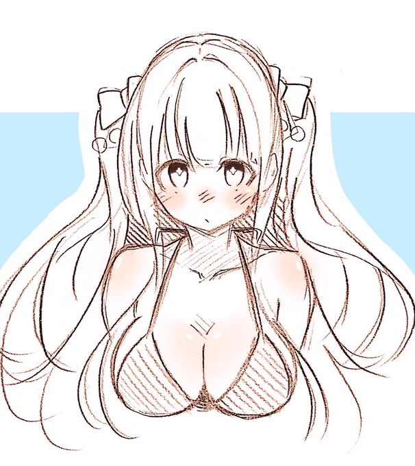 ? 