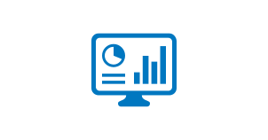 4me's tweet photo. The new dashboards 'Provider Reports' and 'Customer Reports' provide real-time insight into the quality of service that is obtained, as well as provided.
https://t.co/npViFmkqlY https://t.co/18FigYlCAH