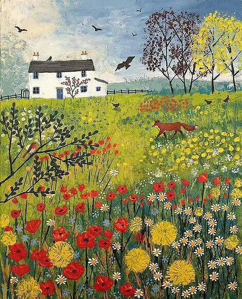 BJTOPDIZEL's tweet image. Denso CR injector 095000-5600, 1465A041🌺🍀
Application: Mitsubishi 4D56 TRITON L200

#Densoinjectors #Densoinjector #injector #fuelinjector #dieselinjector #Densoinjector0950005600 #Densoinjector1465A041 #Denso0950005600 #Denso1465A041 #Mitsubishi4D56