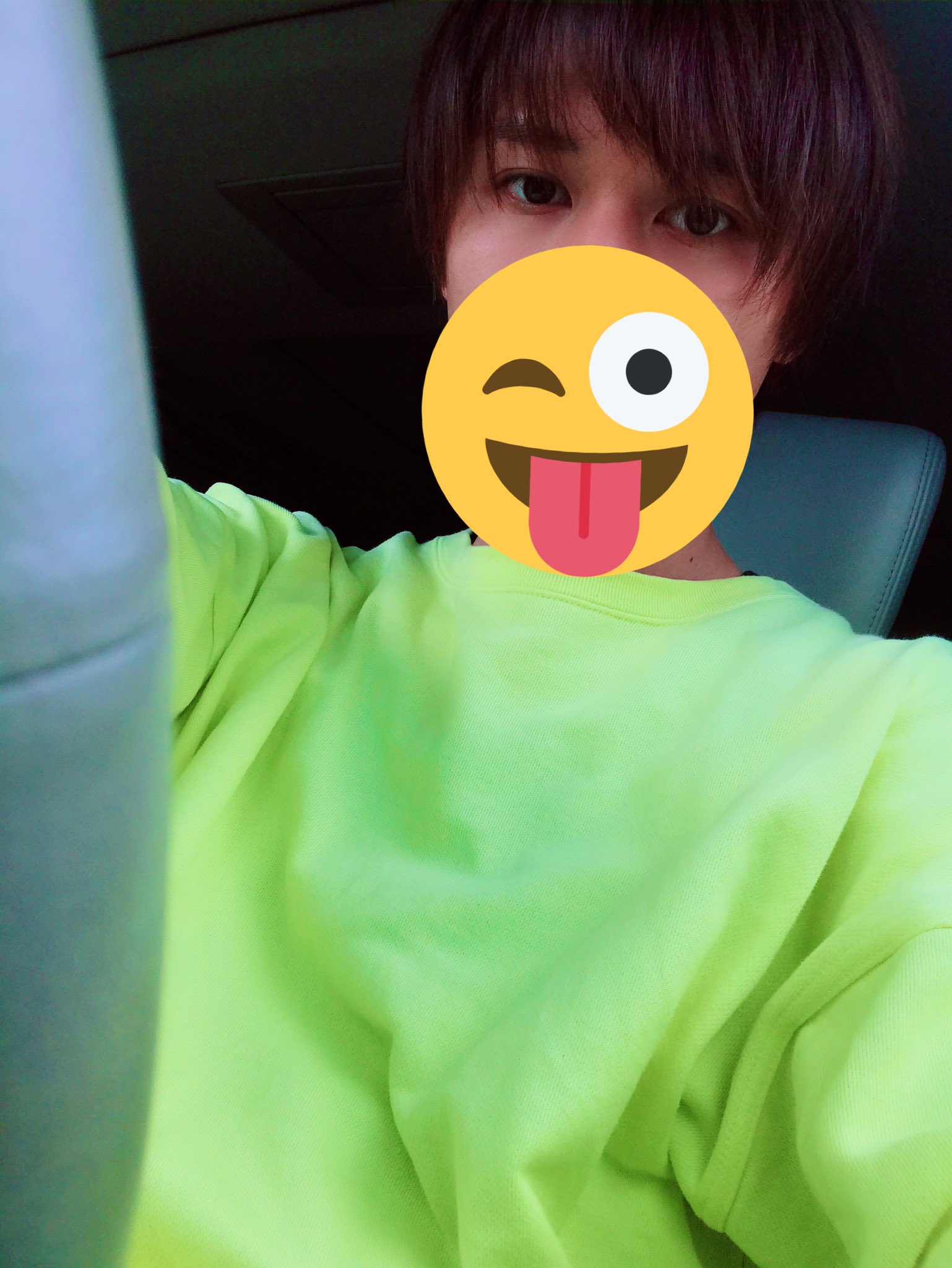 ❤mayu1589さま❤NoteMakingEnergy❤ ❤mayu1589さま❤NoteMakingEnergy❤ GOQ3X5DaIAAKzXD.jpg