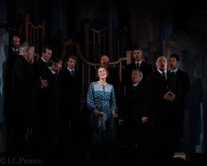 SGFringe tweet media