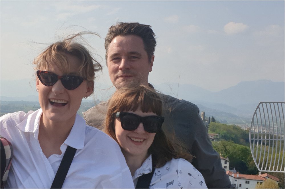 Restaurangen Folkes i Huddinge öppnar filial i Alby mynewsdesk.com/se/subtopia/pr…