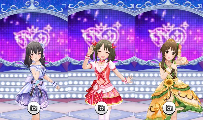 ビビッドカラーのtwitterイラスト検索結果 古い順