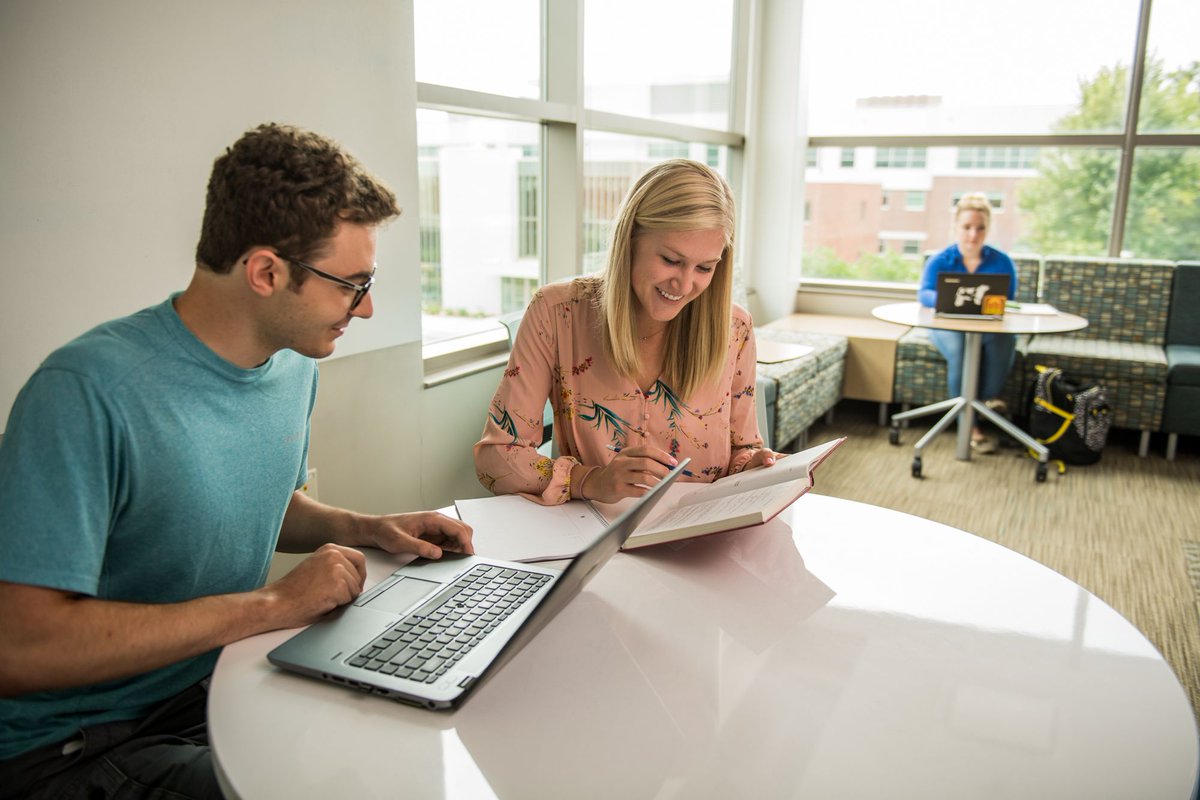 SDSUDistanceEd's tweet image. Happy first day of fall semester! Continuing and Distance Education would like to wish you a sucessful school year!