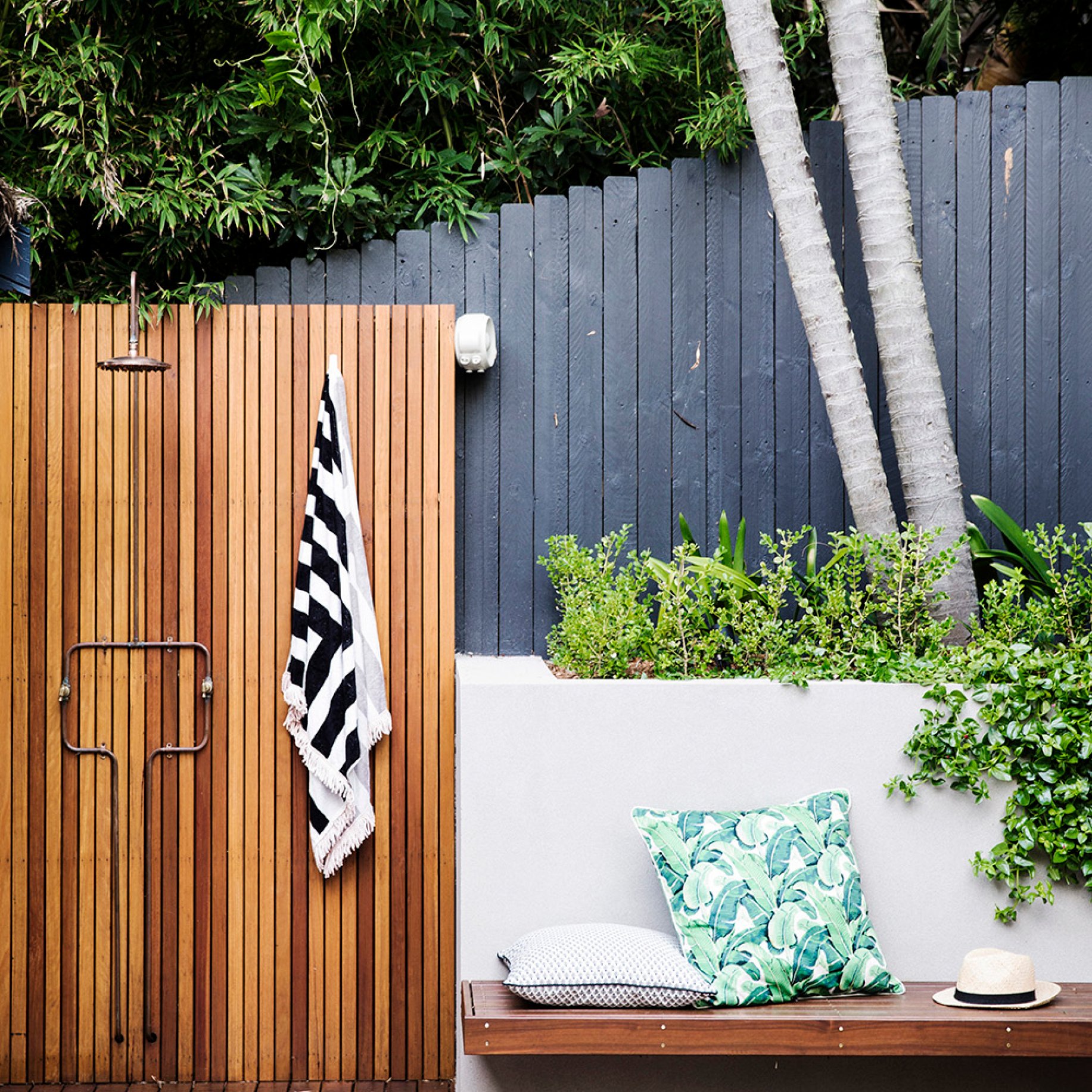 Hawaii Outdoor