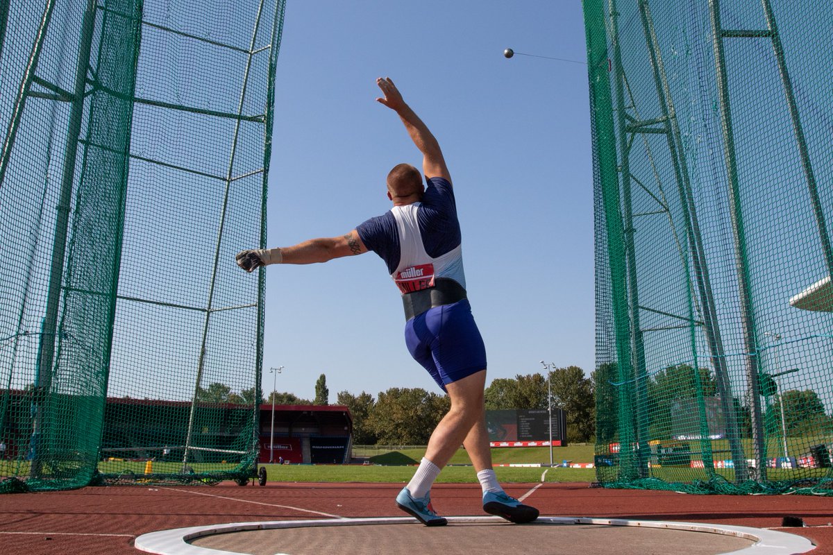 images_ag's tweet photo. @NickMillerhamer @BritAthletics  #britishchamps #britishchamps2019 #britishathletics #athletics #trackandfield #athlete #birmingham #alexanderstadium #brumlife #sportspics #sportsphotos #sportsphotography https://t.co/QWmA8YePhR