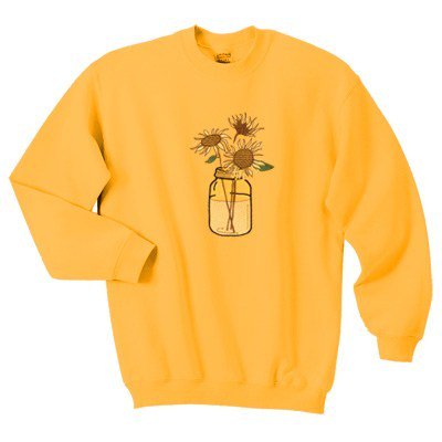 omgthatsdope's tweet photo. Jar Sunflower SWEATER AND HOODIE https://t.co/3PxWftd8uR https://t.co/OWs43Ww3IW