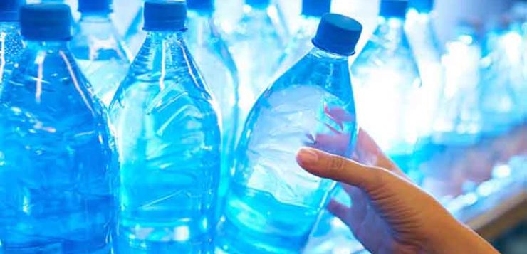 cheerrssnews's tweet image. प्लास्टिक की बोतल से कैंसर होने के नहीं मिले सबूत
bit.ly/2MCgHCo

#Drinking_water
#Mineral_water
#cheerrss