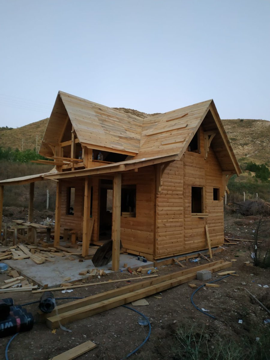 sivas ilkhayat dogal yasam koyu dogalkoyu twitter