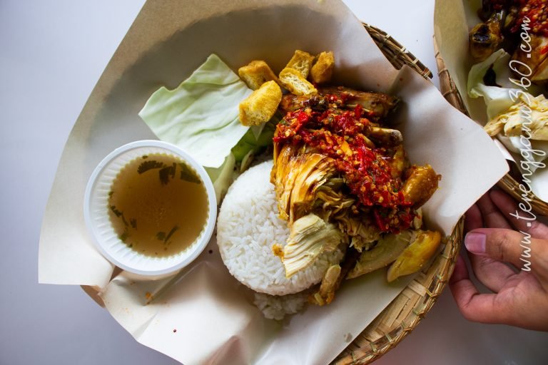 Terengganu360 Terengganu360 Twitter