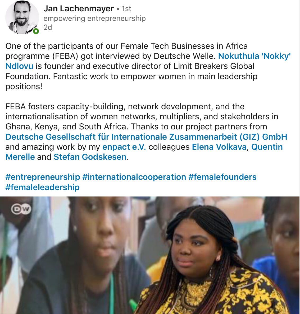 Nokuthula Ndlovu (@nokuthulanokky) on Twitter photo 