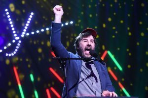 SGFringe tweet media