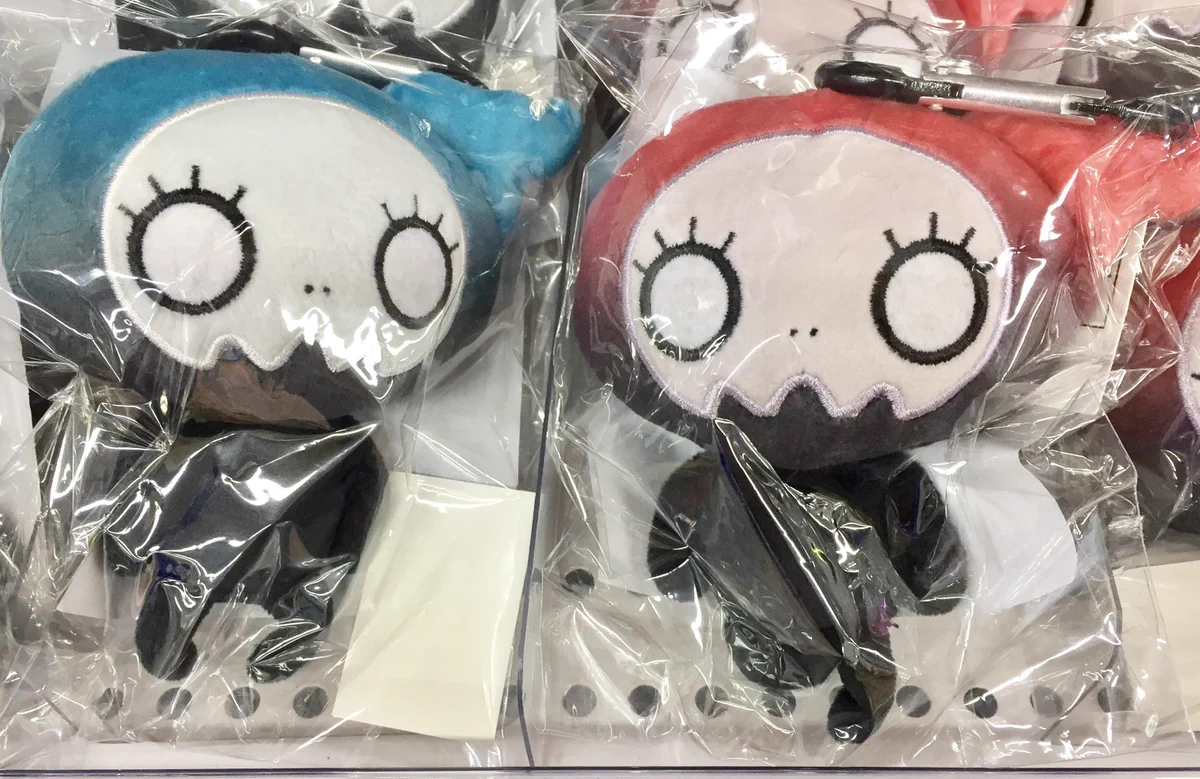 アニメイト池袋本店 в X: „【フェア＆コーナー情報】5階にて