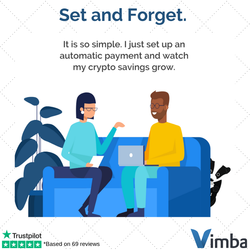 vimbaco tweet picture