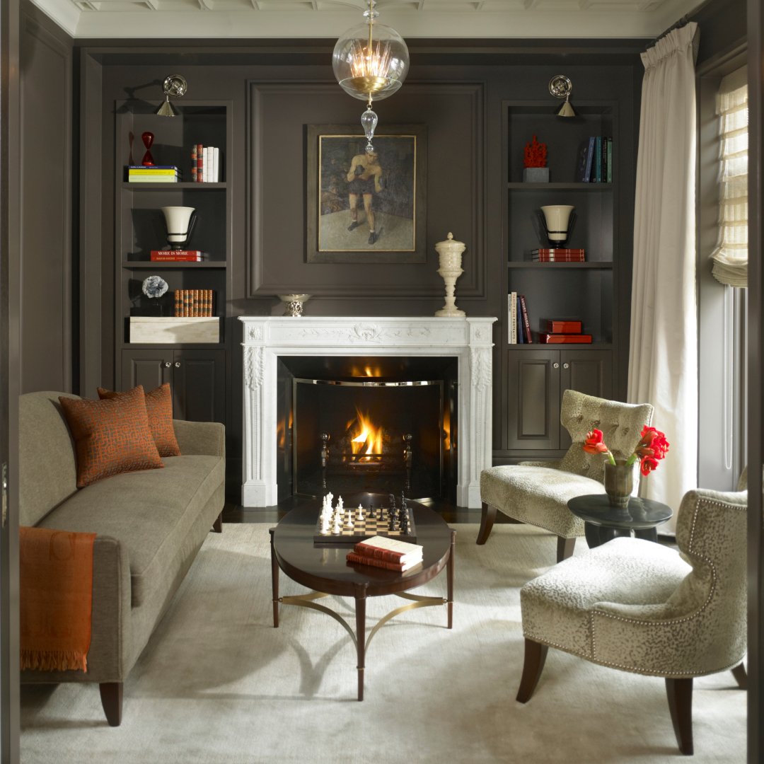 HouzzFR's tweet photo. Houzz s’associe à @Hasbro pour rénover le manoir Cluedo ! Cliquez pour voir toutes les pièces et votez pour votre favorite : https://t.co/9sumAL8a37 
#CLUEHouzzRenovation https://t.co/TUkrIevUSQ