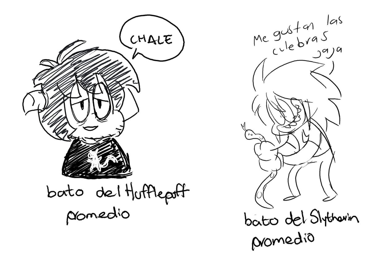 cosas del drawpile @Emmanomia23 @ARON_WAVE ?✨✨ 