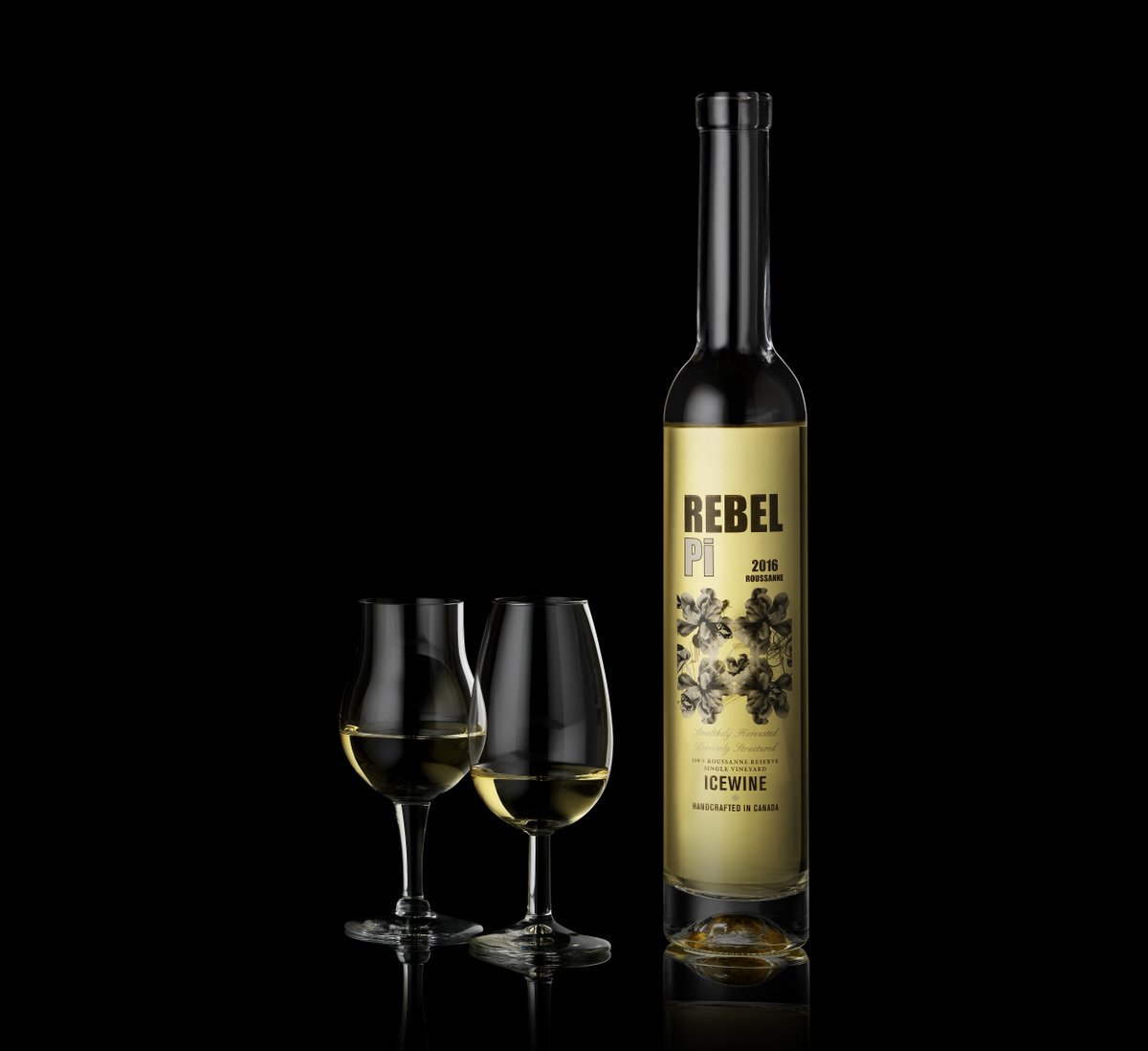 COMPETITION TIME!

Thanks to our friends at <a href="/Rebel_Pi/">REBEL Pi</a> we're giving away a fantastic array of prizes, including one of the World's rarest Ice Wines, worth £139.

Retweet this post and copy in a friend to enter our prize draw.

READ MORE - bit.ly/2KNLzwx

#lnydp