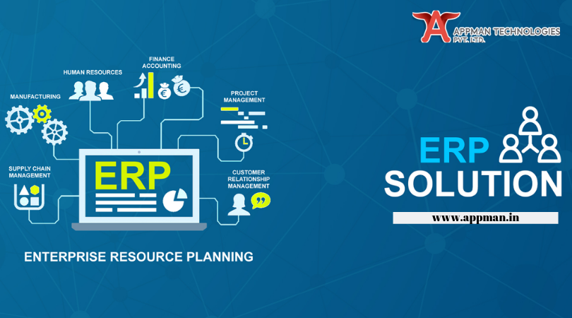 AppmanTechno's tweet photo. #Appman_Technologies provides #ERP software in #India and is known as one of the best #ERP_software_companies_in_Bhubaneswar that offers quality products &amp; services.

If you want to know more visit us at: https://t.co/x9nvR1EAk4 and cantact us : 9777316577/7506977848
#Bhubaneswar https://t.co/pADyGn67gf