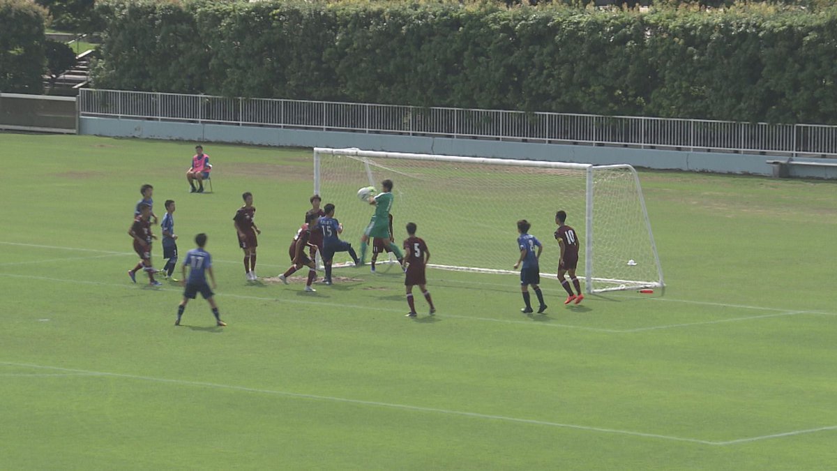 丸岡高校サッカー部 丸岡高校サッカー部