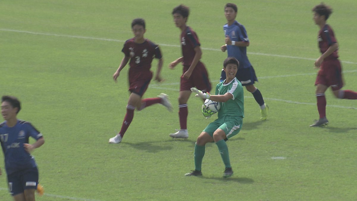 丸岡高校サッカー部 丸岡高校サッカー部