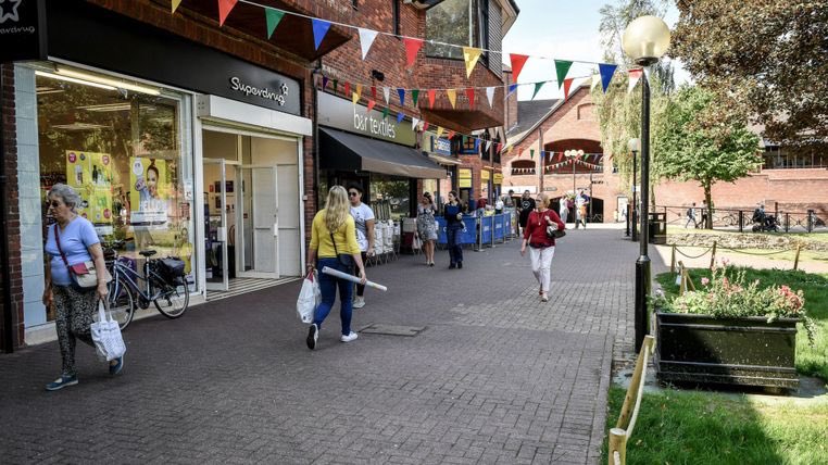 RADIO Folkestone tweet media