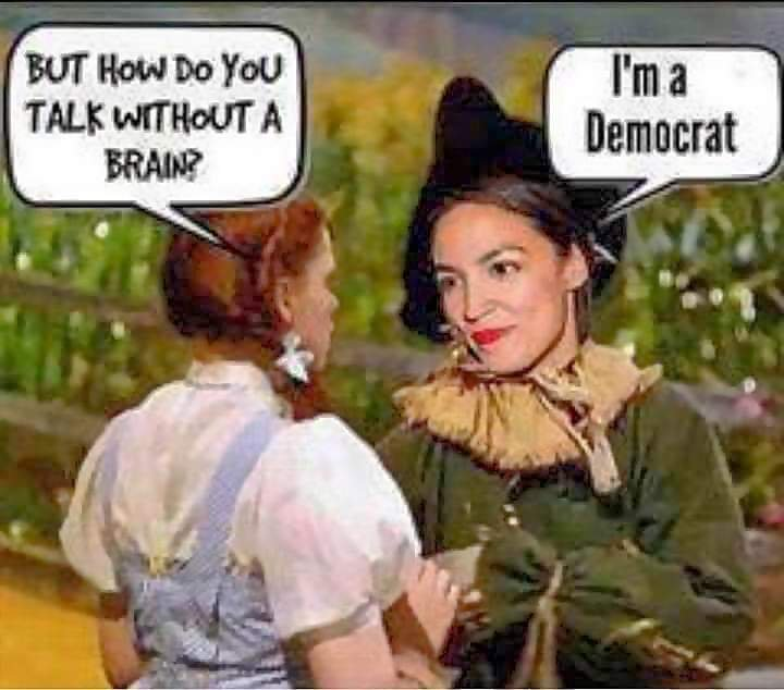 Ocasio-Cortez gives Instagram tutorial on how to cook Mac N Cheese