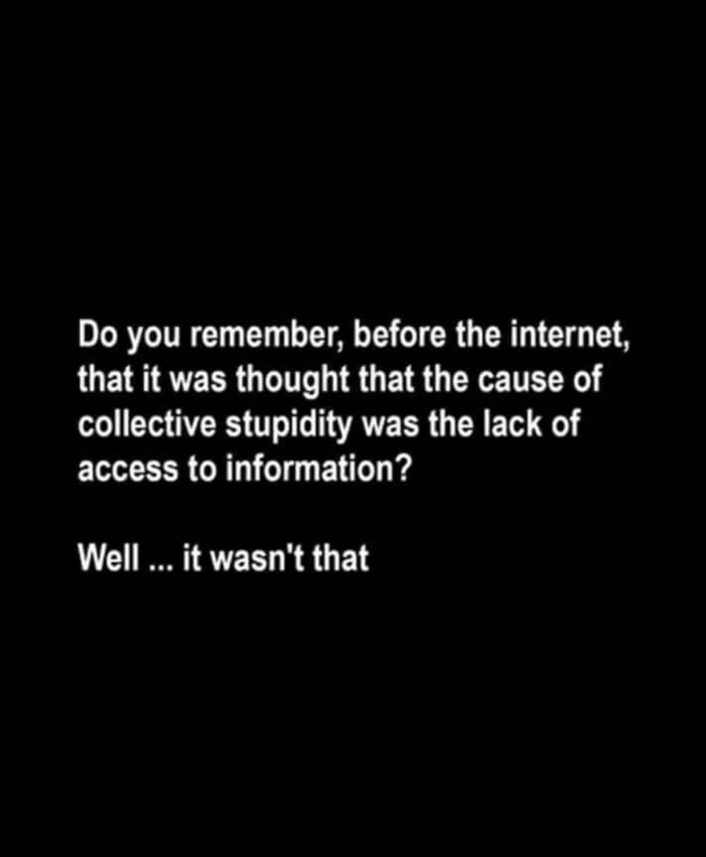 SimonaMarian's tweet photo. ...✅ https://t.co/l7bvFbruYb