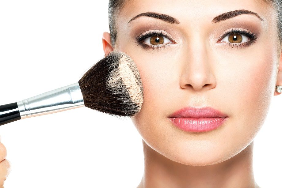 asuergroup's tweet photo. Luce un rostro sin imperfecciones con #elixirmakeup by #Asuergroup , #maquillaje, #tendencias #imagen #felizsemana
https://t.co/BWhIzpTy4W https://t.co/WnVbAaGs3A
