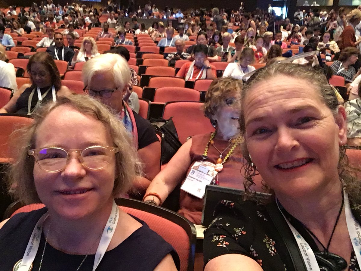 download la littérature