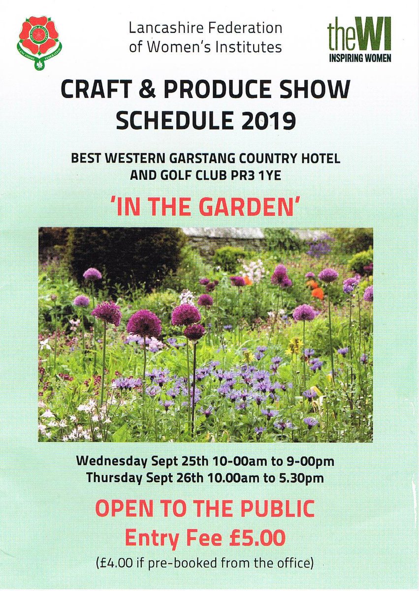 HEATH CHARNOCK WI tweet media