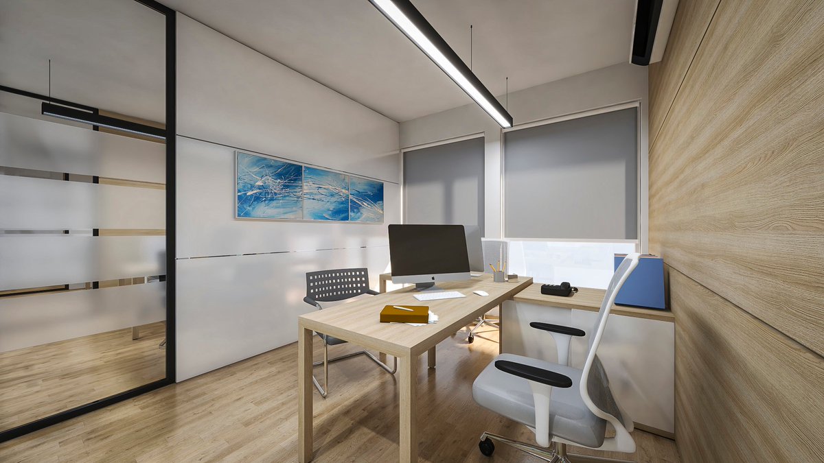 volineos's tweet photo. Corporate offices' design in Ta' Xbiex, Malta. #architecture #interiordesign #officedesign #officespace #corporateoffice #decor #decoration #officedecor #taxbiex #malta #volineosltd https://t.co/nJRnhJj5dk