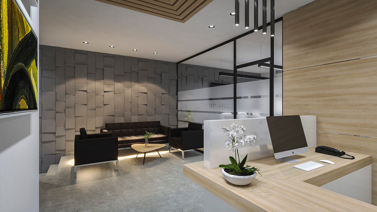 volineos's tweet photo. Corporate offices' design in Ta' Xbiex, Malta. #architecture #interiordesign #officedesign #officespace #corporateoffice #decor #decoration #officedecor #taxbiex #malta #volineosltd https://t.co/nJRnhJj5dk