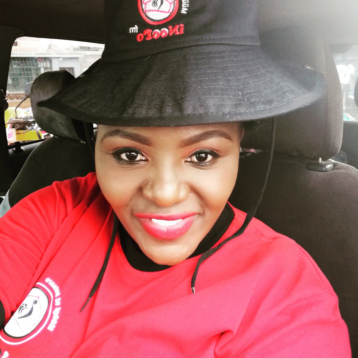 Good morning #TeamMsiriri
#Msiriri loading on <a href="/inooroke/">InooroKe</a>
Karibu Kwirehereria Monday
#TeamCiikuG