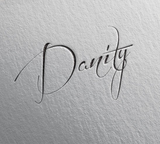 fffffffei1's tweet photo. Really very nice font you care about the first fan name!!!!
#강다니엘
#KangDaniel https://t.co/fbNPopcjy8