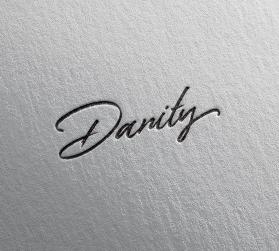 fffffffei1's tweet photo. Really very nice font you care about the first fan name!!!!
#강다니엘
#KangDaniel https://t.co/fbNPopcjy8