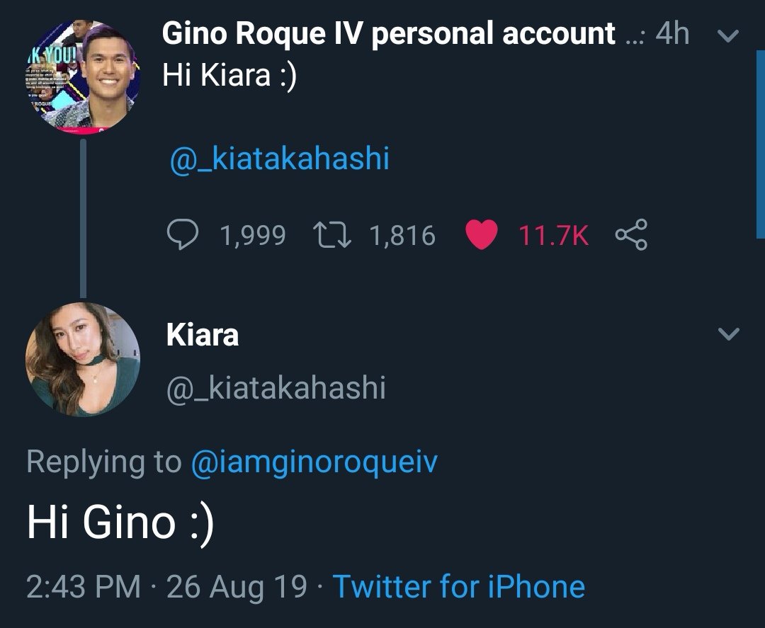 iamsuperadong's tweet photo. Yan na nga bang sinasabi ko eh. Matutulog na ako dapat. Nang-aano kayo KiaNo eh.

KIANO ForFPJAP https://t.co/9E7C0fijEI