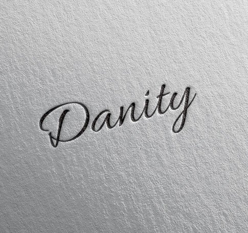 fffffffei1's tweet photo. Really very nice font you care about the first fan name!!!!
#강다니엘
#KangDaniel https://t.co/fbNPopcjy8