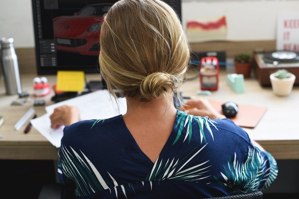 MyHappyJob_mag's tweet photo. Comment profiter de la rentrée pour préparer au mieux votre année ? https://t.co/6V84j7QRfw #QVT #rentree2019 https://t.co/LPGxg6Kpul