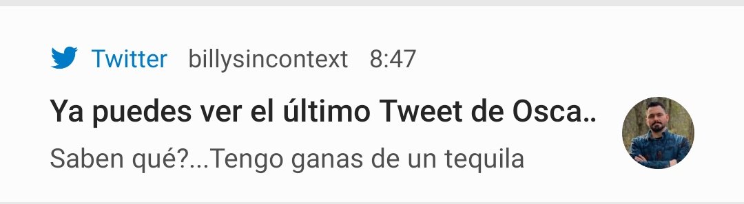 billy sin contexto (@billysincontext) on Twitter photo 